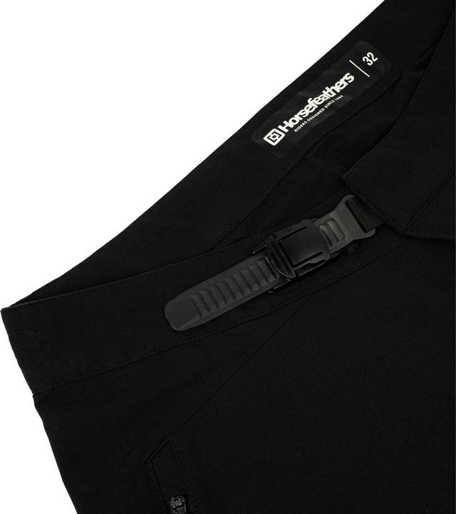 Produktbild Horsefeathers Stoker (XL, XXL)