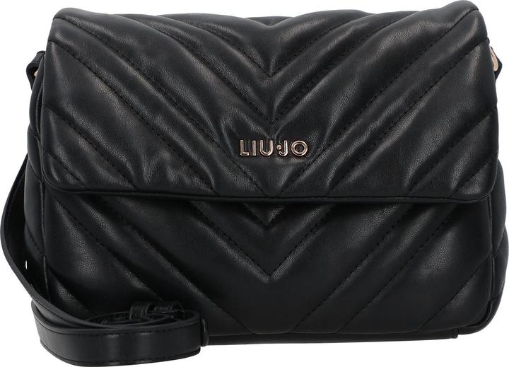 Immagine prodotto Liu Jo Borsa a tracolla Lunny S 24 cm