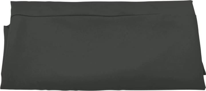 Immagine prodotto VidaXL Malakai (3 m)