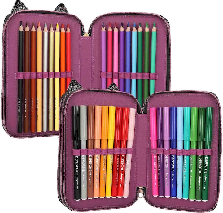 Image du produit Magni Rebel Kitty 3