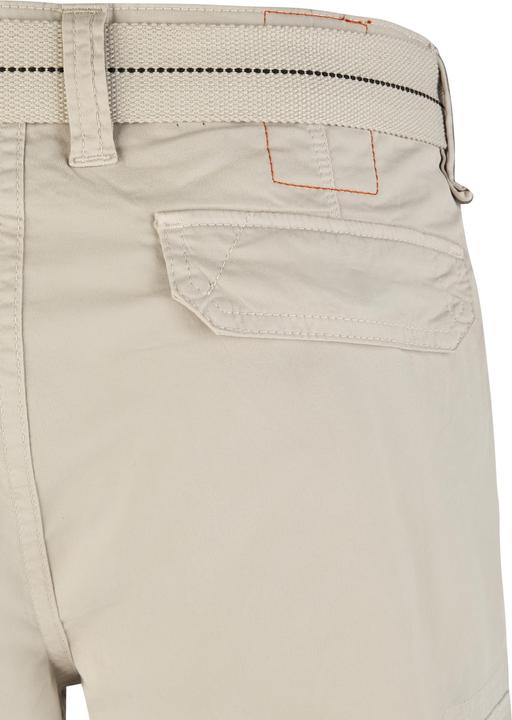 Actual product image Hattric Cargo Shorts (Frequency band 38 (2600 MHz))