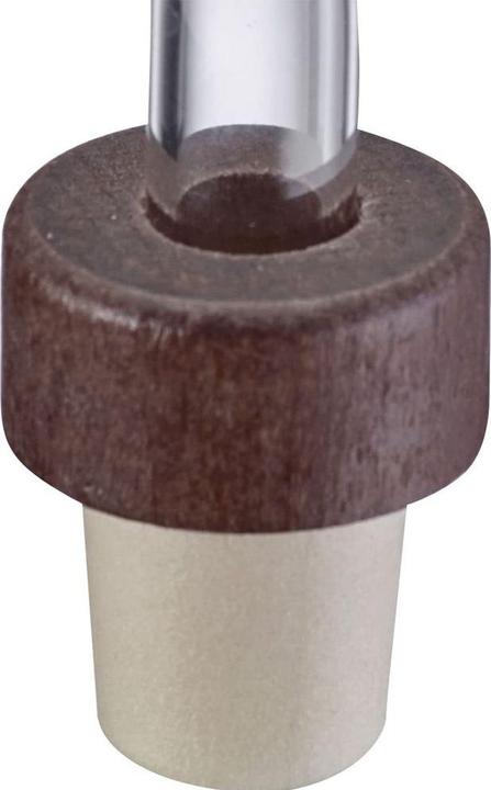 Image du produit Westmark Portionneur Gourmet 150 ml