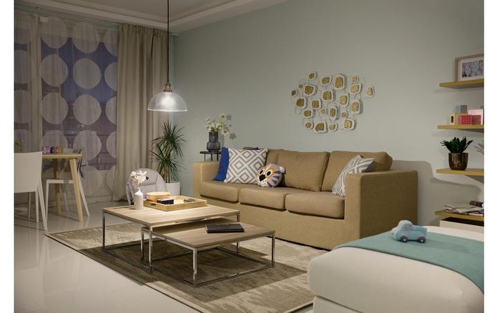 Actual product image Philips Bulbs (E27, 1521 lm, 2 x)