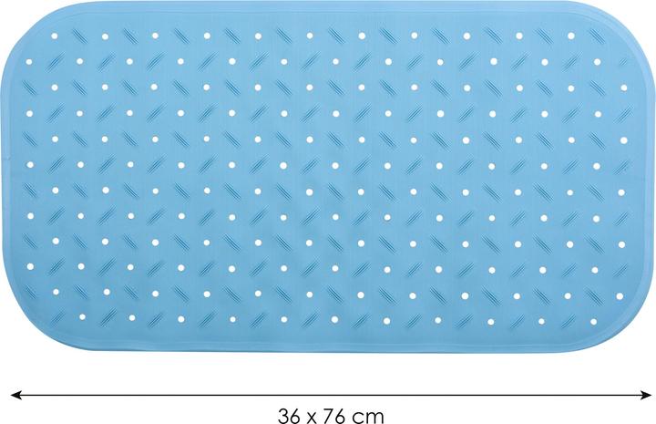 Image du produit MSV Premium (36 x 76 cm)