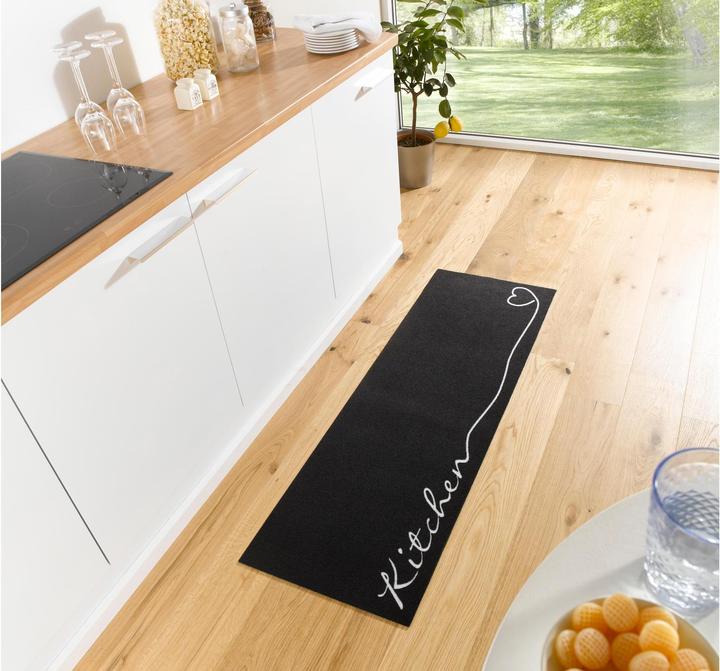 Produktbild Hanse Home Kitchen (50 x 150 cm)