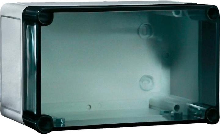 Actual product image Rittal Installation housing 130 x 13 (Housing)