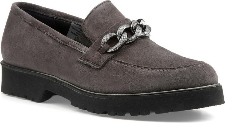 Actual product image Semler Elena (35.5)
