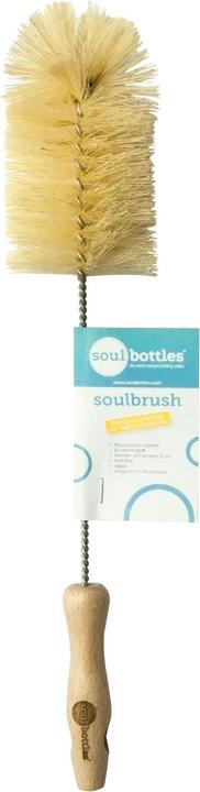 Immagine prodotto Soulbottles Spazzola per bottiglie (1 pz.)