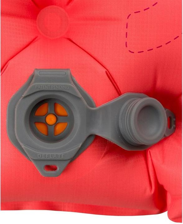 Actual product image Sea To Summit UltraLight