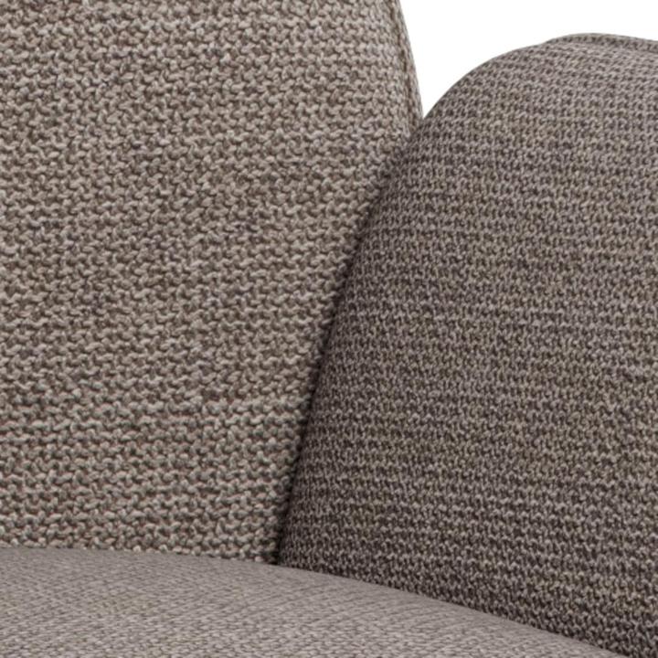 Image du produit AC Design Köln