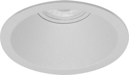 Produktbild LTS LED-Einbaustrahler (1190 lm)