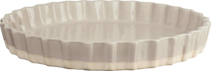 Produktbild ASA Selection Grande Tarteform (30 cm)