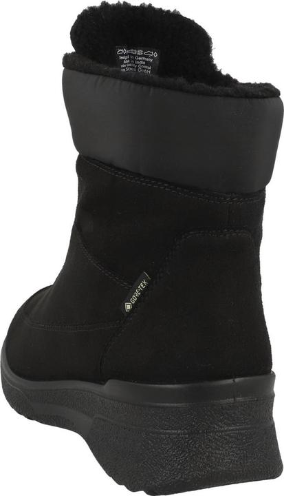 Image du produit Ara 12-58510 (41)