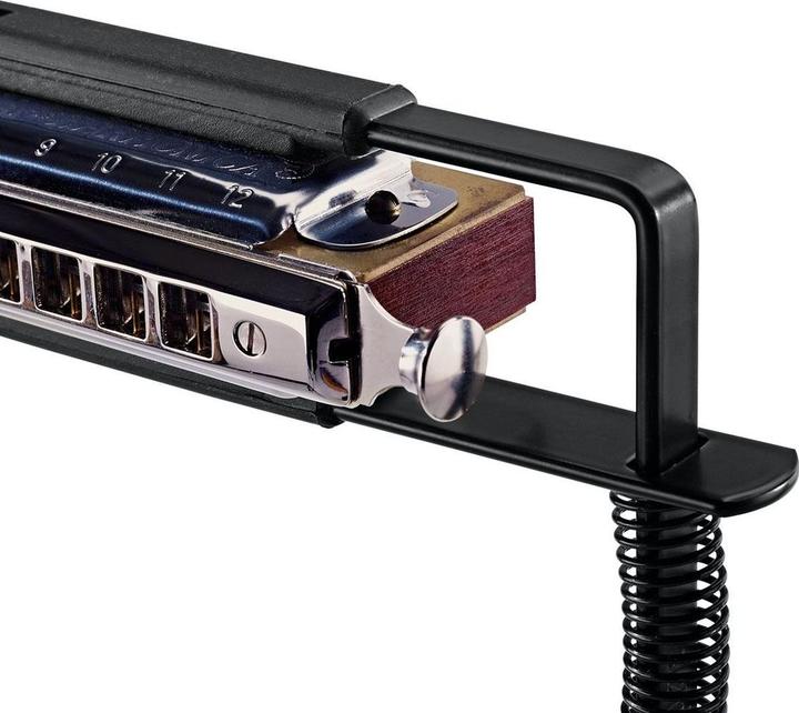 Immagine prodotto K&M Porta armonica 16416