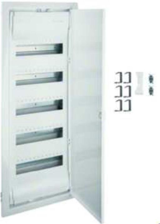 Produktbild Hager VU60NC