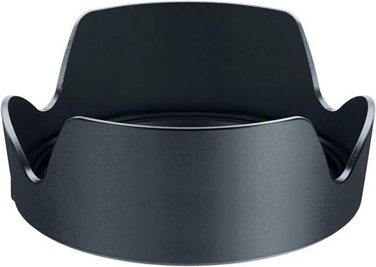 Productafbeelding JJC EW 83M Canon Zonnekap