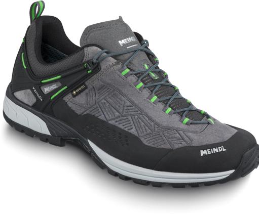 Image du produit Meindl Top Trail Men GTX® (46)