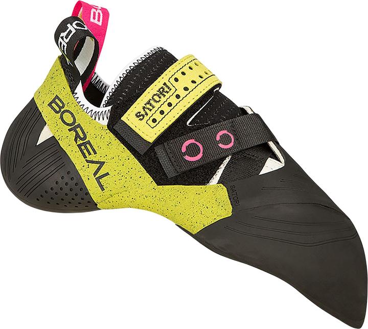 Produktbild Boreal Satori (37.5)