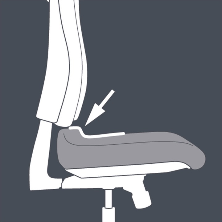 Immagine prodotto Topstar Open Point SY