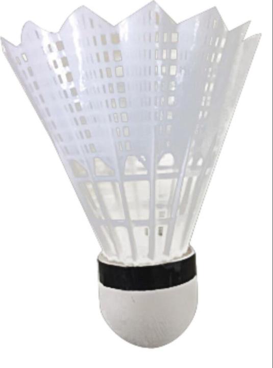 Image du produit New Sports Federbälle Profi