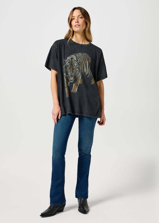 Produktbild Wrangler Jeans Bootcut (W31/L30)