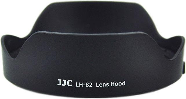 JJC EW 82 Canon Zonnekap