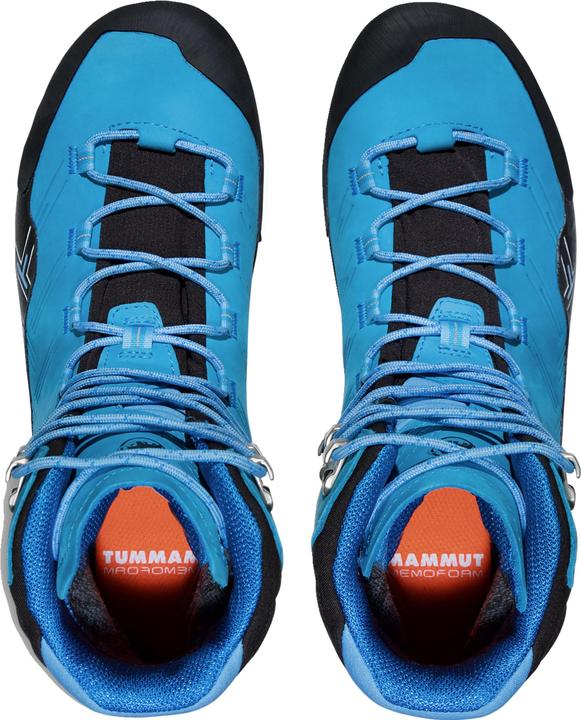 Produktbild Mammut Kento Advanced High GTX® Women (36.5, 37)