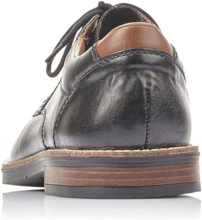 Image du produit Rieker Bakersfield-Ambor (41)