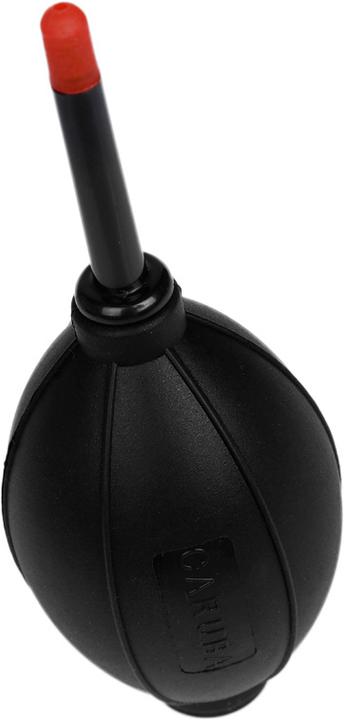 Image du produit Caruba Petit ventilateur
