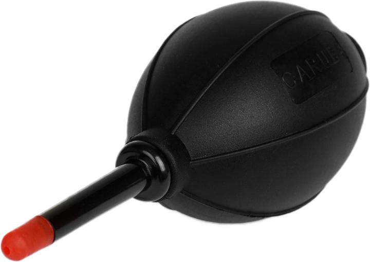 Image du produit Caruba Petit ventilateur