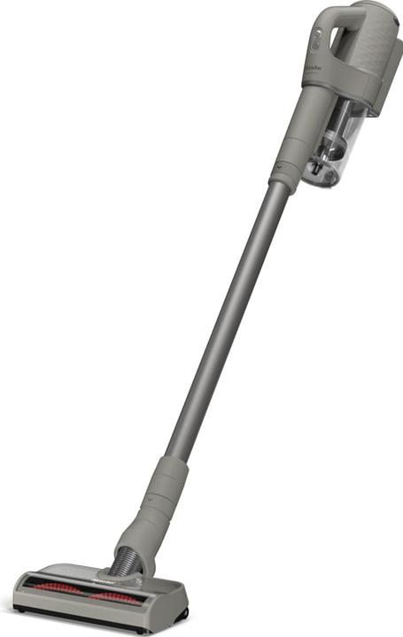 Immagine prodotto Miele Duoflex HX1 CarCare