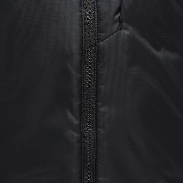 Produktbild Black Diamond W Belay Parka (S)