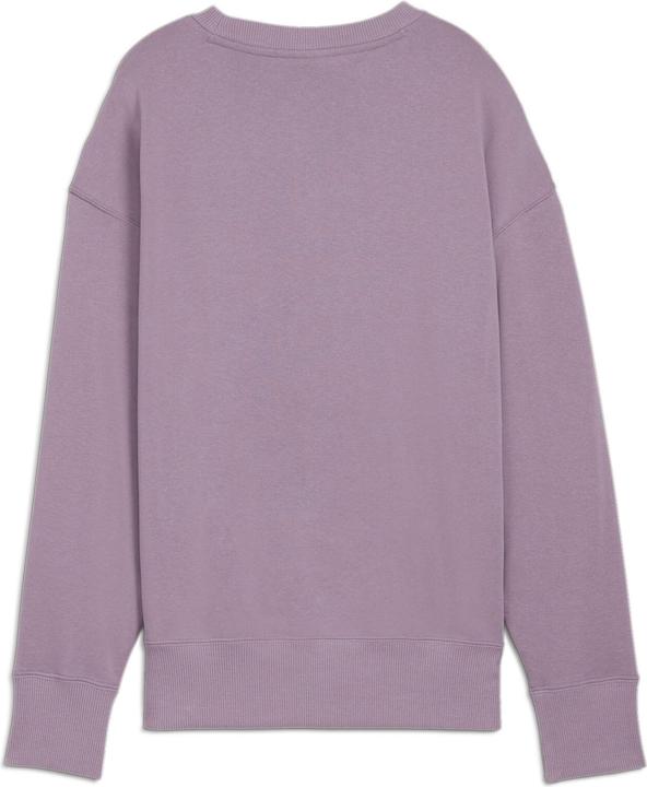 Image du produit Puma Better Classics (XS)