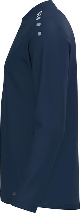 Produktbild JAKO Sweat One (S)