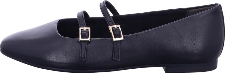 Produktbild Tamaris Ballerina (39)