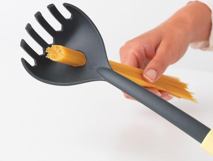 Productafbeelding Brabantia Spaghettilepel