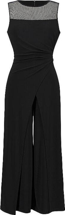 Image du produit Joseph Ribkoff 251748 (42)