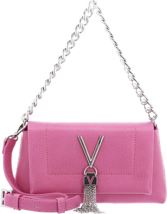 Immagine prodotto Valentino Oceania Re Satchel