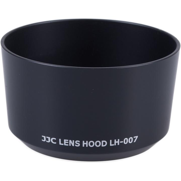 JJC LC 007 Sony Zonnekap, Gegenlichtblende