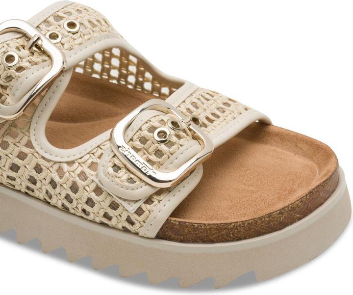 Produktbild Tamaris Pantolette (42)