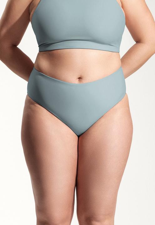 Produktbild Oy Surf Bikini Hose „Fugu“ (L)