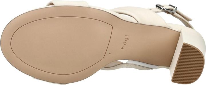 Produktbild Högl Sandalen (37)