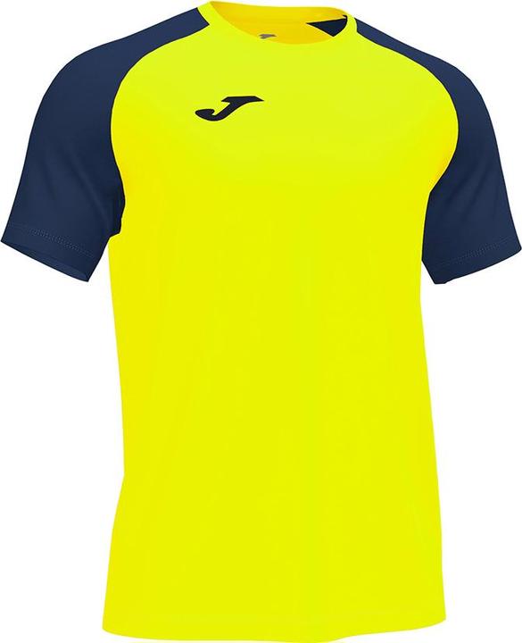 Image du produit Joma Maillot Academy Iv (S)
