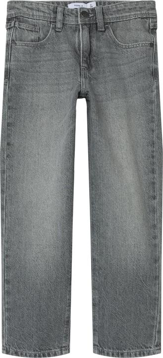 Name it Jeans