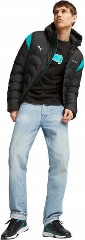 Produktbild MGA Herrenjacke (L)