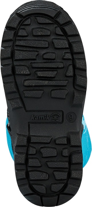 Produktbild Kamik Southpole 4 (25)