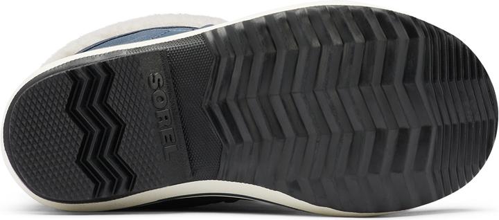 Immagine prodotto Sorel Yoot Pac (27)