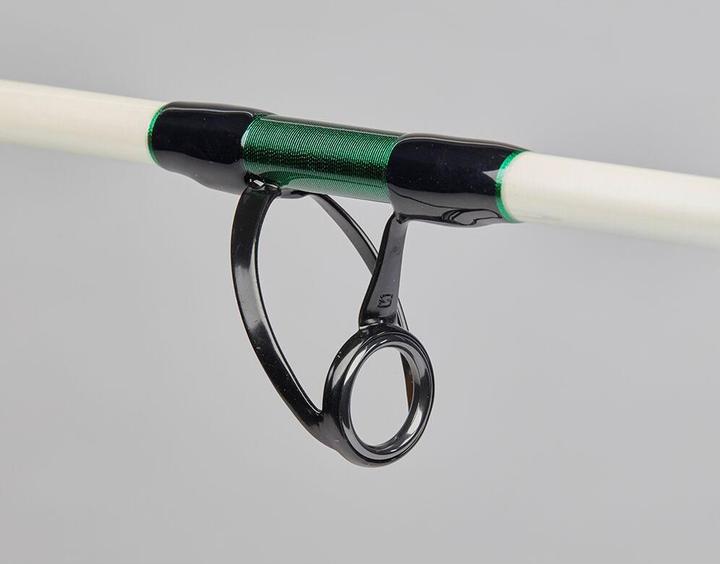 Actual product image Madcat White Deluxe G2 (Spinning rod, 140 cm)