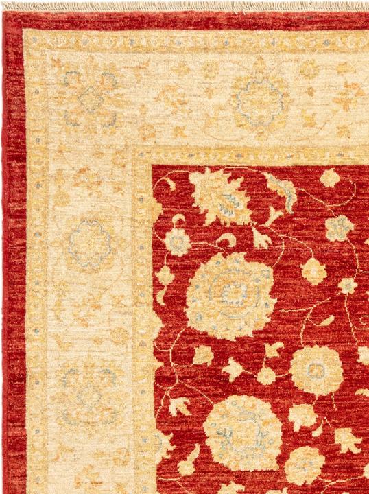 Produktbild Vidal Ziegler