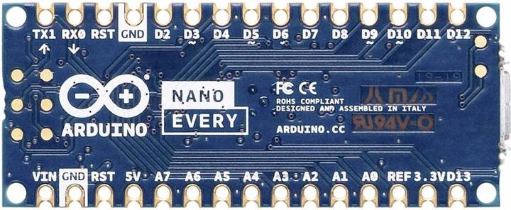 Produktbild Arduino Nano Every